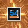 nRF54L Series now widely available for development