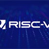 Introducing the RISC-V coprocessor of the nRF54L Series