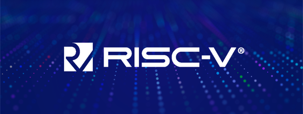 Introducing the RISC-V coprocessor of the nRF54L Series