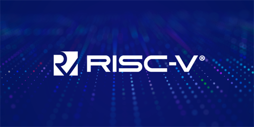 Introducing the RISC-V coprocessor of the nRF54L Series