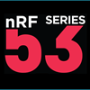 Optimizing Power on nRF5340 SoC Designs