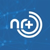 DECT NR+: A technical dive into non-cellular 5G