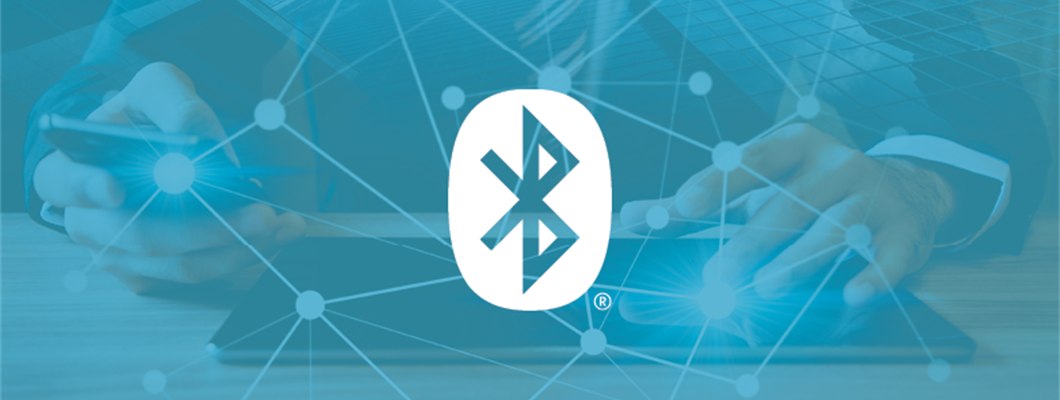 Large scale Bluetooth mesh testing - Blogs - Nordic Blog - Nordic DevZone