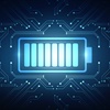 Advanced power management and fuel gauging for designs with non-Nordic MCUs