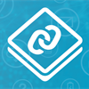 nRF Connect SDK gets Long-term support with version 3.4.0