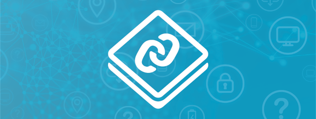 nRF Connect SDK gets Long-term support with version 3.4.0