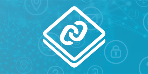 nRF Connect SDK gets Long-term support with version 3.4.0