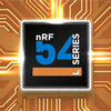 nRF54L Series: Fourth package now in production, with more coming