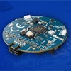 Introducing the nRF54L15 Tag: Tiny, dual-antenna prototyping platform