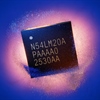 Meet the nRF54LM20A: More memory, more features