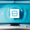 A technical dive into the nRF Connect SDK Bare Metal option