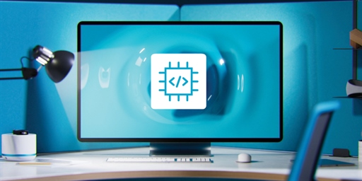 A technical dive into the nRF Connect SDK Bare Metal option