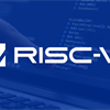 Debugging applications that use the RISC-V coprocessor of the nRF54L Series
