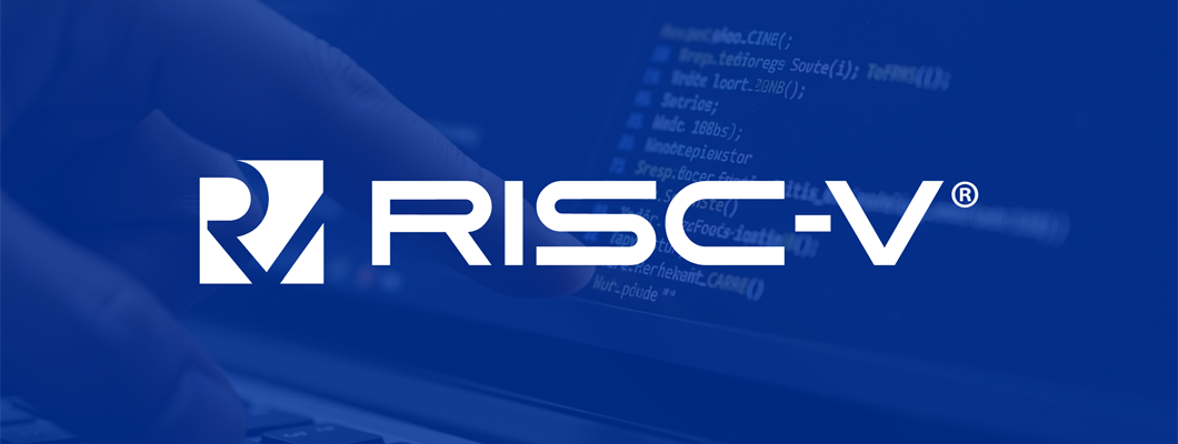 Debugging applications that use the RISC-V coprocessor of the nRF54L Series