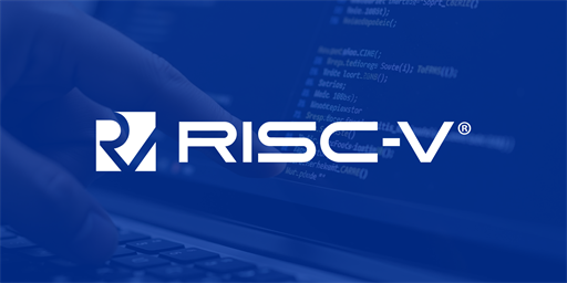Debugging applications that use the RISC-V coprocessor of the nRF54L Series