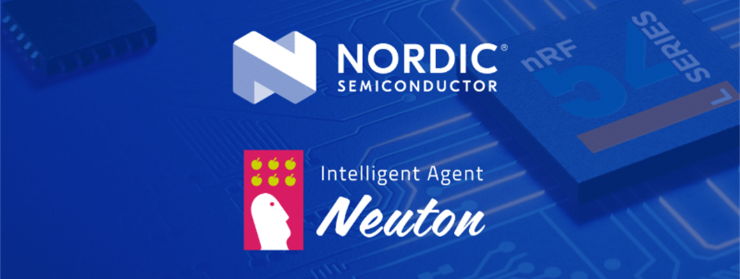 Unlock Edge AI on any SoC with ultra-tiny Neuton ML models