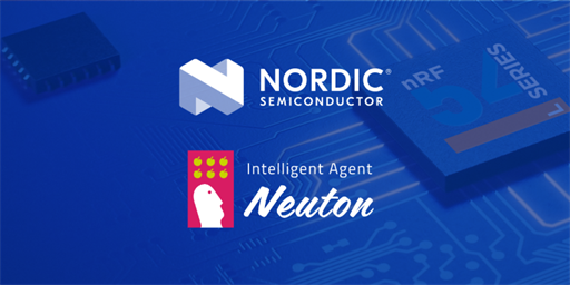 Unlock Edge AI on any SoC with ultra-tiny Neuton ML models