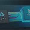 Meet the Axon NPU: Accelerating Edge AI on the nRF54L Series