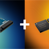 Nordic powers robust low-power dual-band Wi-Fi 6 with nRF54LM20A and nRF70 Series