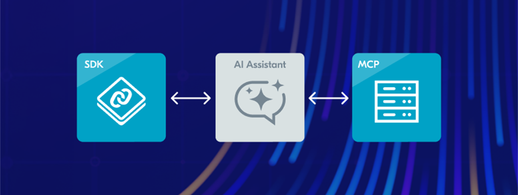 Bringing AI-assisted development to nRF Connect SDK and nRF Cloud