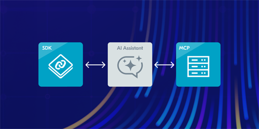 Bringing AI-assisted development to nRF Connect SDK and nRF Cloud