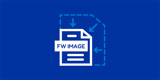 MCUboots compressed image support in nRF Connect SDK v2.8.0