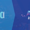 Using nRF70 Series with third-party MCUs running Zephyr RTOS