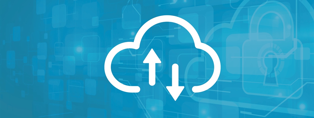 Scalable cellular IoT deployments with nRF Cloud remote provisioning ...