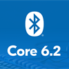 What’s new in Bluetooth®︎ Core 6.2: An overview