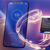 Introducing the nRF54LV10A for wearable biosensors and connected health applications