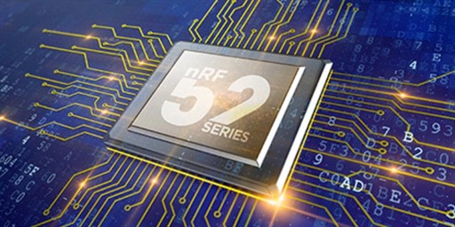 Working with the nRF52 Series&#39; improved APPROTECT
