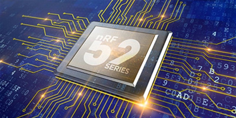Working with the nRF52 Series' improved APPROTECT