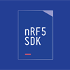 Developing for the nRF52805 with nRF5 SDK