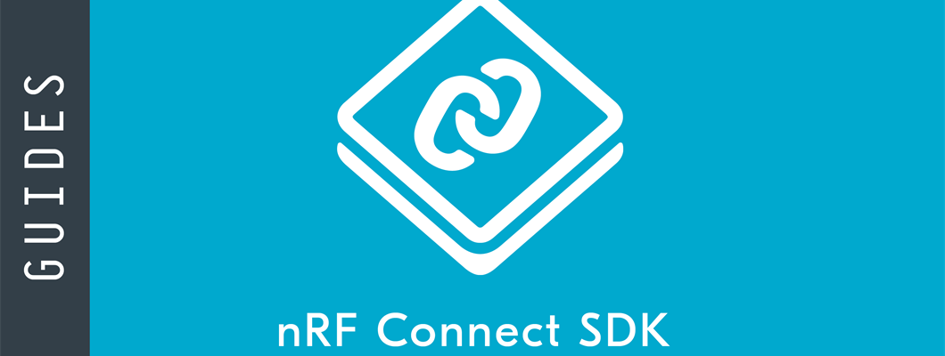 Memory Optimization with the nRF Connect SDK