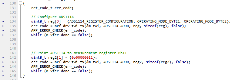 Comments 122 to 83 of 1107 - Idle Breakout by Kodiqi