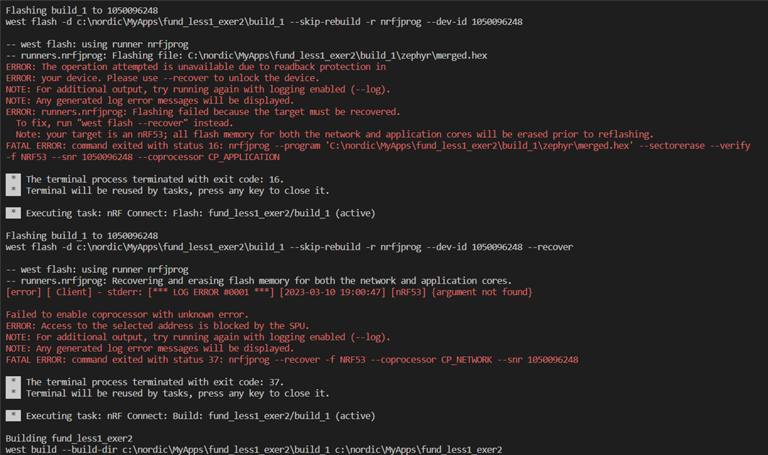 Solved Please use C coding only (not c#) and show output.