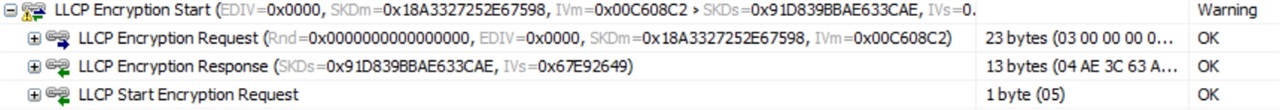 LLCP_incomplete_3_packets