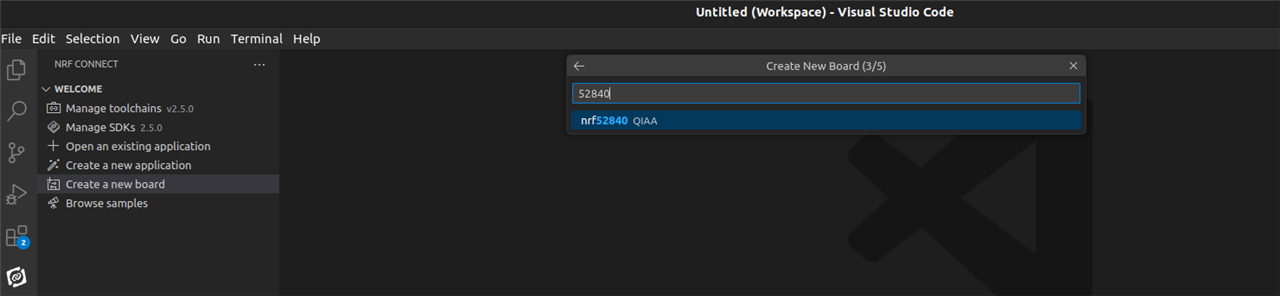 no_qfaa_option