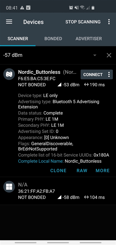 ble_adv_extended_enabled = true