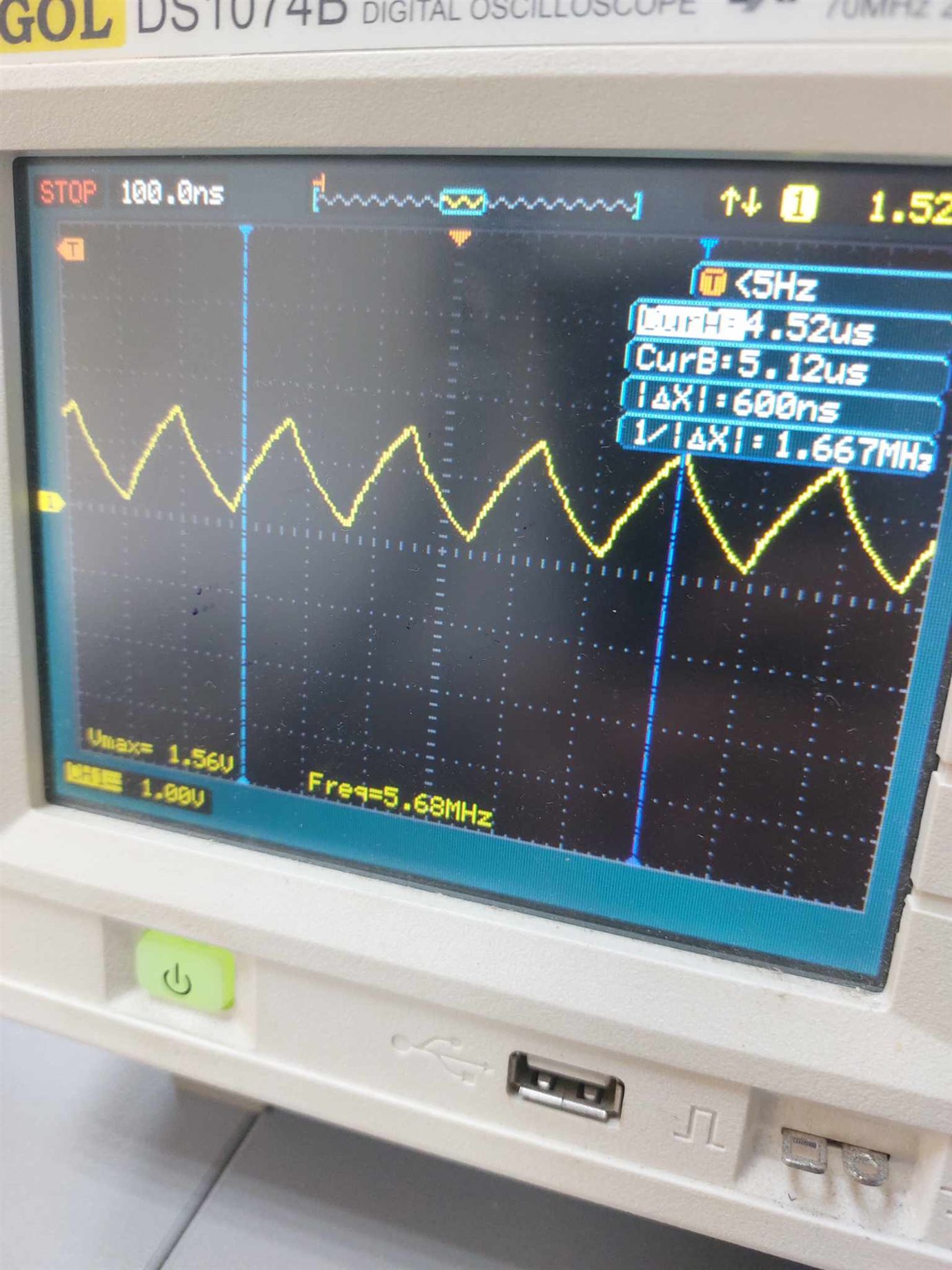 【保証書付】 nrf5340 on problem Clock MLCK I2S - Nordic - Q&A Nordic ロングコート