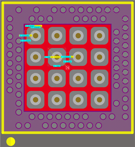 OptionA
