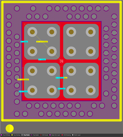 OptionC