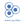 Oleh