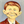 davman