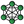 endnode
