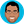 Susheel Nuguru