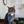catsunami