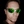 NewtoM
