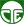 robinvice