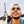gsingh622